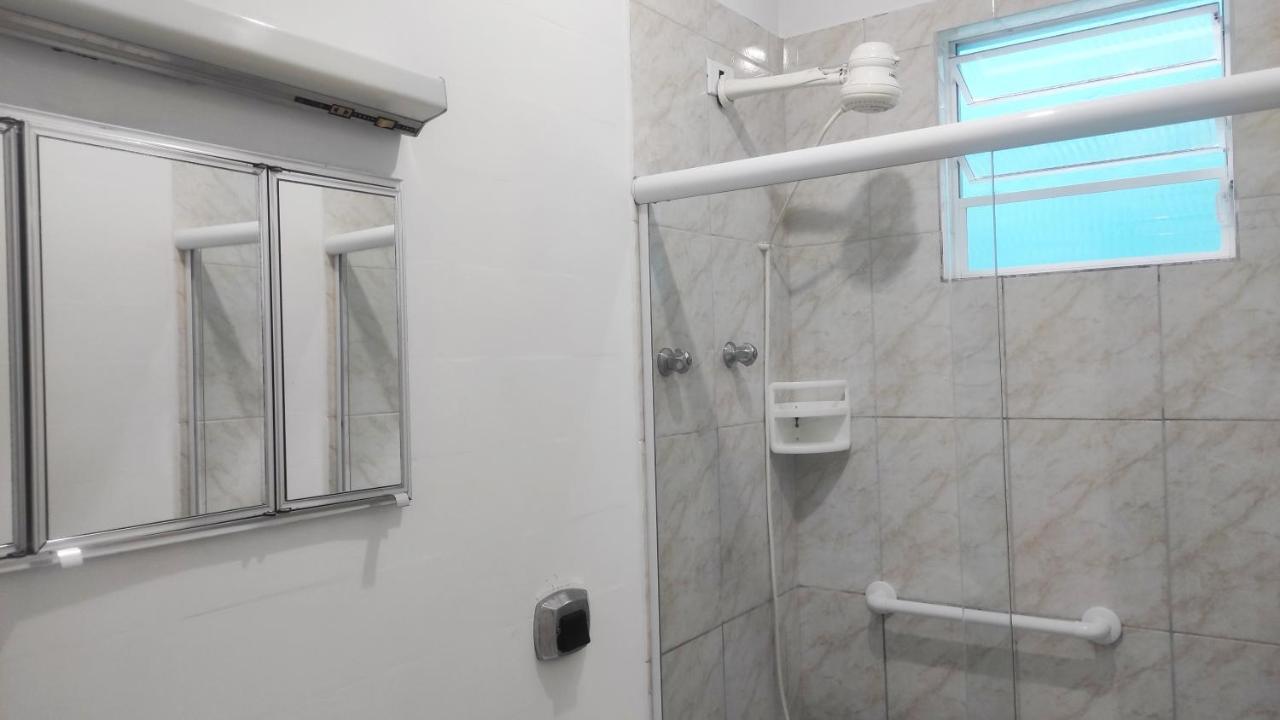 Mar Dos Sonhos Suites Ubatuba Ngoại thất bức ảnh